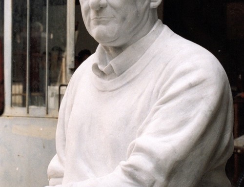 GALLINI